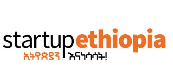 Ethiopian startup Work.